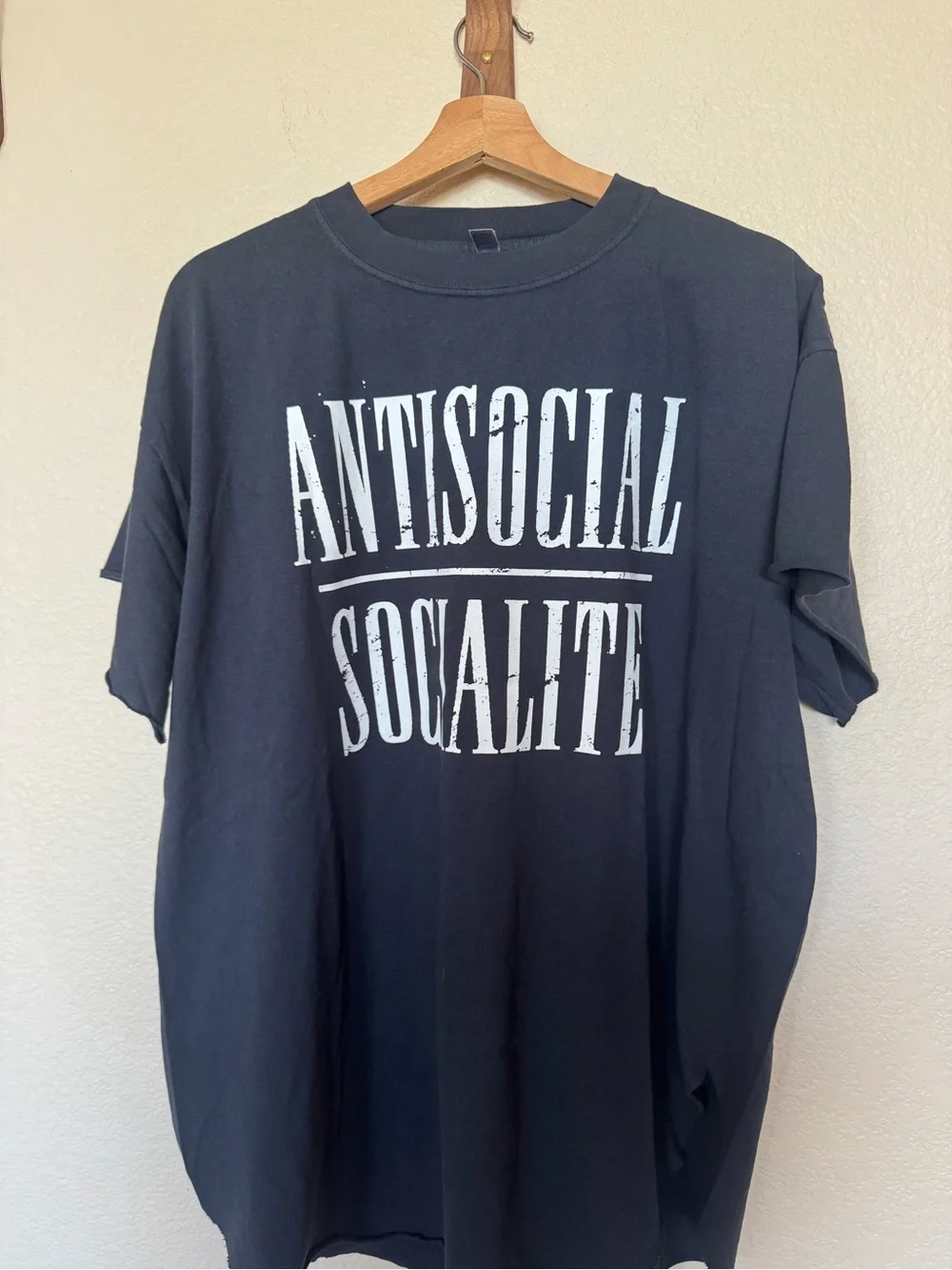 ALL TEES for $35 Penny Forevee - Picture 6 of 11